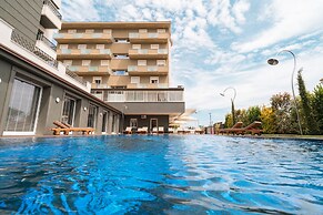 Hotel Brasil Seaview