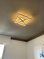 Hotel Brasil Seaview