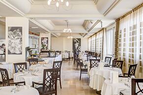 Hotel Brasil Seaview