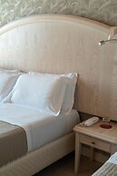 Hotel Brasil Seaview