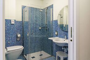 Hotel Brasil Seaview