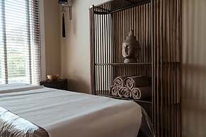 Hotel Brasil Seaview