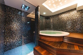 Hotel Brasil Seaview