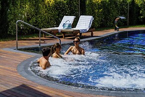 Hotel Brasil Seaview