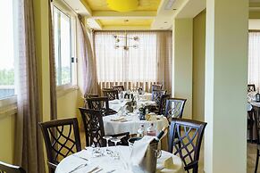 Hotel Brasil Seaview