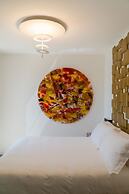 Hotel Brasil Seaview