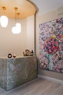 Hotel Brasil Seaview