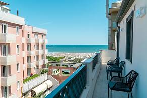 Hotel Brasil Seaview