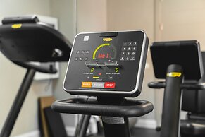 Hotel Brasil Seaview