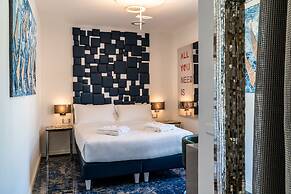 Hotel Brasil Seaview