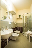 Hotel Brasil Seaview