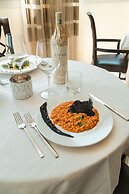 Hotel Brasil Seaview