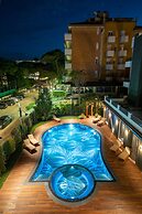 Hotel Brasil Seaview