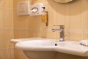 Hotel Brasil Seaview