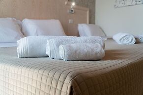 Hotel Brasil Seaview