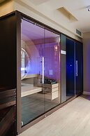 Hotel Brasil Seaview