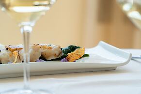 Hotel Brasil Seaview