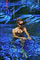 Hotel Brasil Seaview