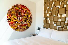 Hotel Brasil Seaview