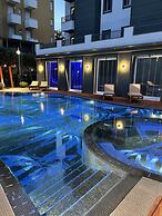 Hotel Brasil Seaview