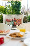 Hotel Brasil Seaview