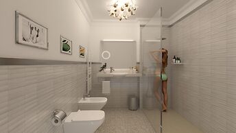 Hotel Brasil Seaview