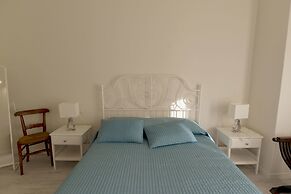 Casa Saba - WelcHome