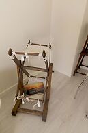 Casa Saba - WelcHome