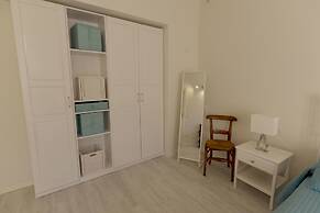 Casa Saba - WelcHome