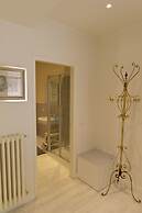 Casa Saba - WelcHome