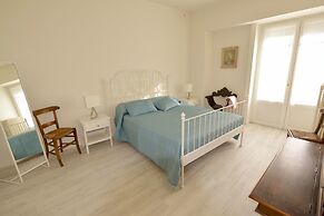 Casa Saba - WelcHome