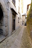 Casa Saba - WelcHome