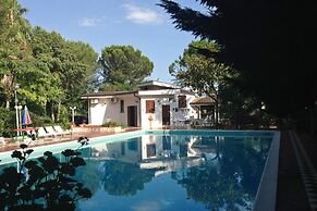 VilleSalento - Villa Oria M215