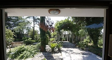 VilleSalento - Villa Oria M215