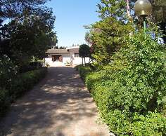 VilleSalento - Villa Oria M215