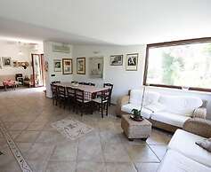 VilleSalento - Villa Oria M215
