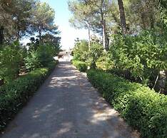 VilleSalento - Villa Oria M215