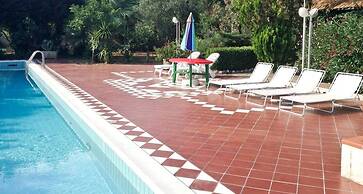 VilleSalento - Villa Oria M215