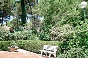 VilleSalento - Villa Oria M215