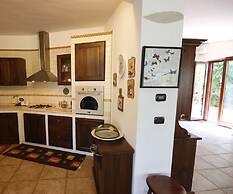 VilleSalento - Villa Oria M215