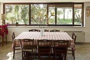 VilleSalento - Villa Oria M215