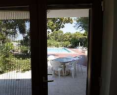 VilleSalento - Villa Oria M215