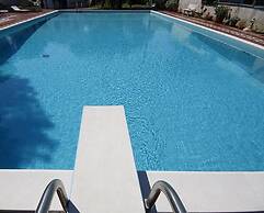 VilleSalento - Villa Oria M215