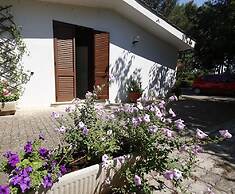 VilleSalento - Villa Oria M215