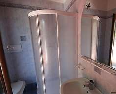 VilleSalento - Villa Oria M215