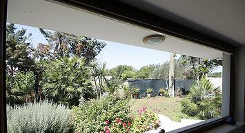 VilleSalento - Villa Oria M215