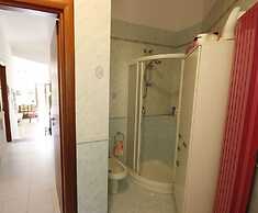 VilleSalento - Villa Oria M215