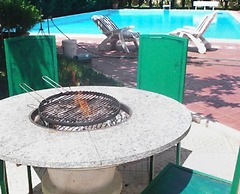 VilleSalento - Villa Oria M215