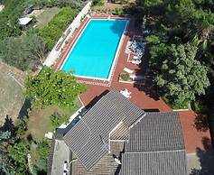 VilleSalento - Villa Oria M215