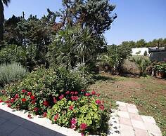 VilleSalento - Villa Oria M215